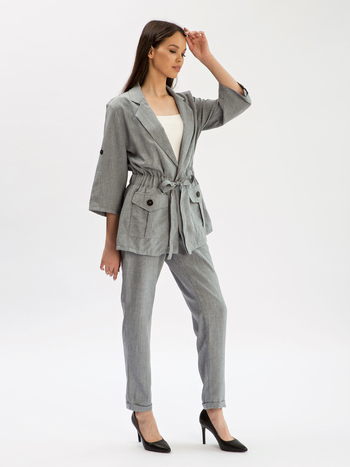 Фотосъёмка для маркет плейс, каталогов, рекламы, интернет-магазина. Фотограф Виктория Темирова Екатеринбург