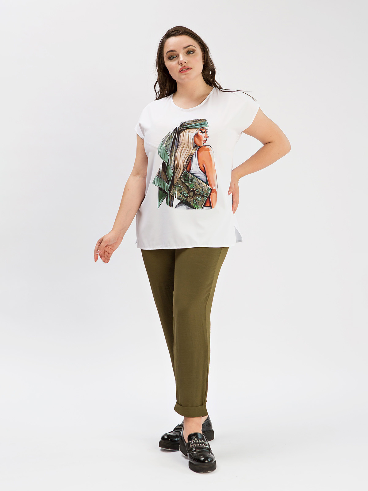 Фотосъёмка для маркет плейс, каталогов, рекламы, интернет-магазина. Фотограф Виктория Темирова Екатеринбург