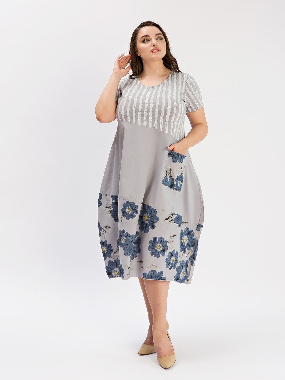 Фотосъёмка для маркет плейс, каталогов, рекламы, интернет-магазина. Фотограф Виктория Темирова Екатеринбург