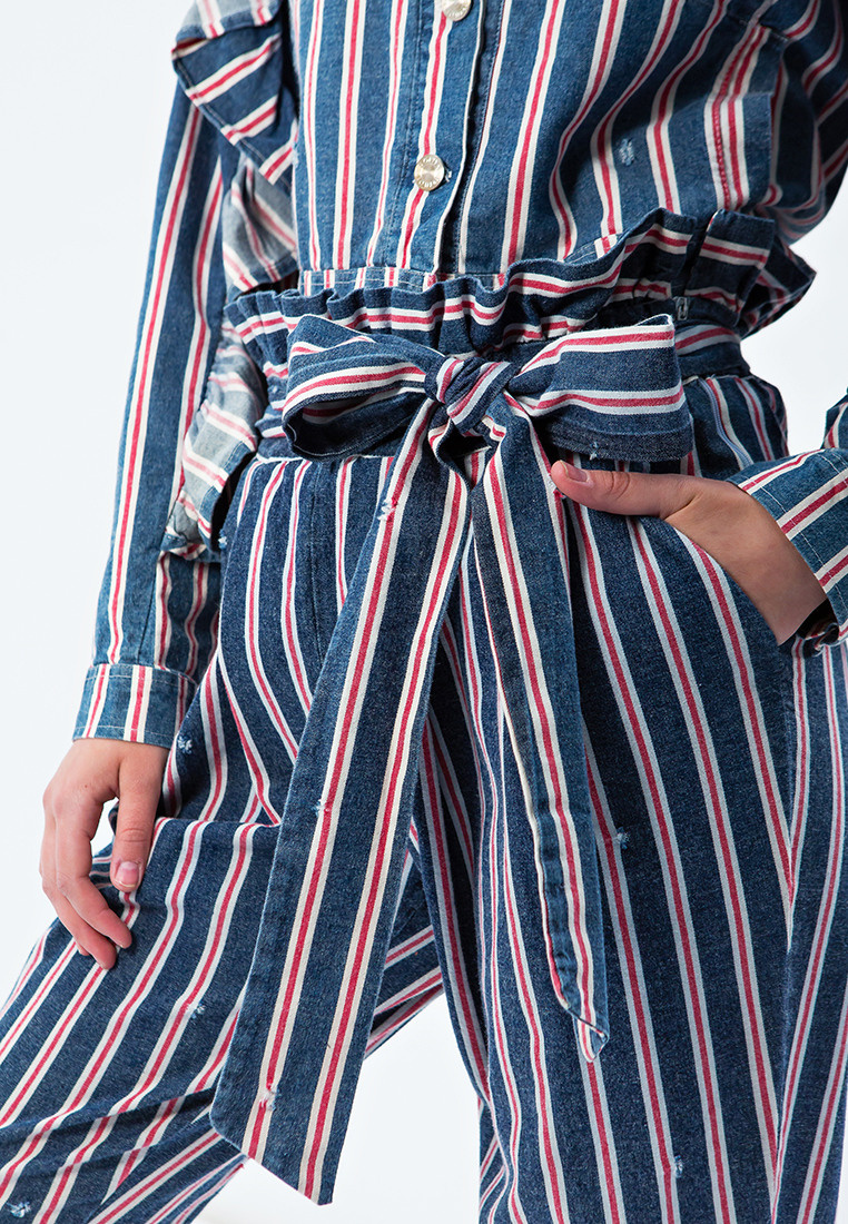 Фотосъёмка для маркет плейс, каталогов, рекламы, интернет-магазина. Фотограф Виктория Темирова Екатеринбург