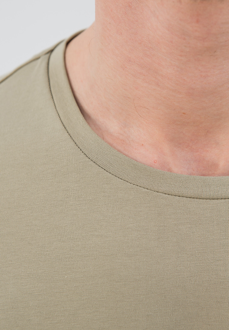 Фотосъёмка для маркет плейс, каталогов, рекламы, интернет-магазина. Фотограф Виктория Темирова Екатеринбург