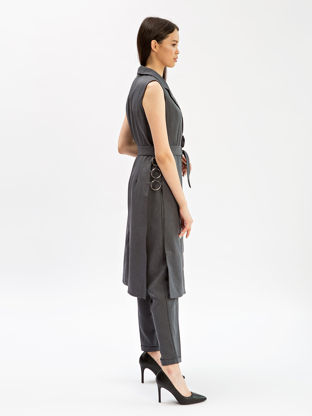 Фотосъёмка для маркет плейс, каталогов, рекламы, интернет-магазина. Фотограф Виктория Темирова Екатеринбург