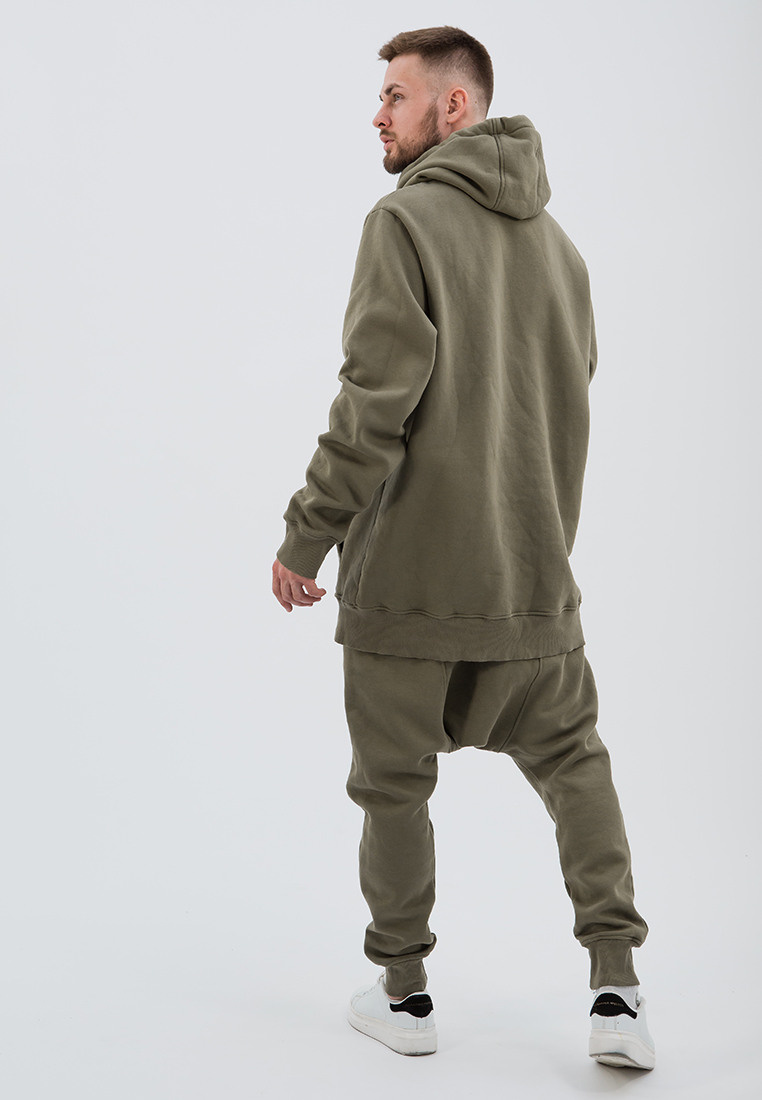 Фотосъёмка для маркет плейс, каталогов, рекламы, интернет-магазина. Фотограф Виктория Темирова Екатеринбург