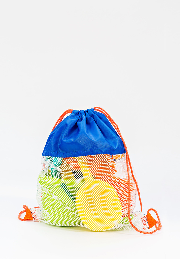 Фотосъёмка для маркет плейс, каталогов, рекламы, интернет-магазина. Фотограф Виктория Темирова Екатеринбург