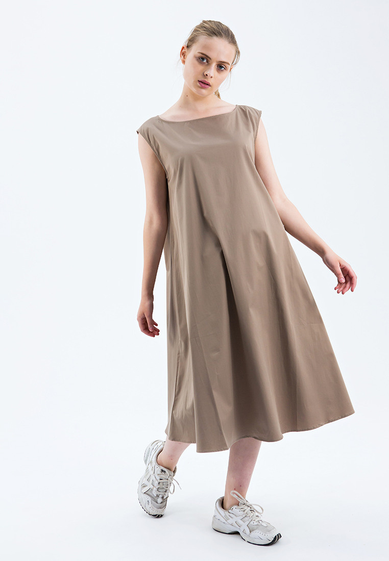 Фотосъёмка для маркет плейс, каталогов, рекламы, интернет-магазина. Фотограф Виктория Темирова Екатеринбург