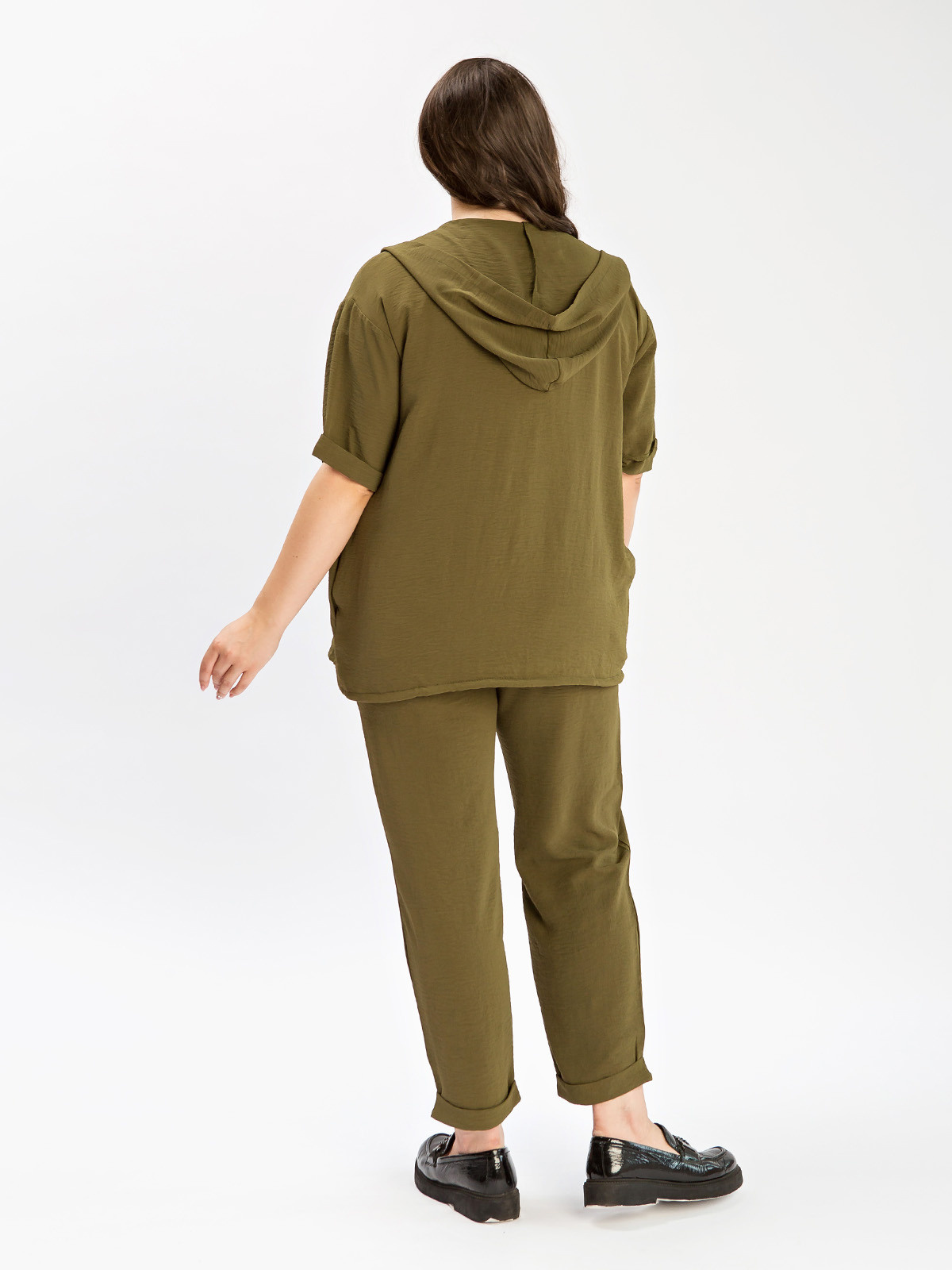 Фотосъёмка для маркет плейс, каталогов, рекламы, интернет-магазина. Фотограф Виктория Темирова Екатеринбург