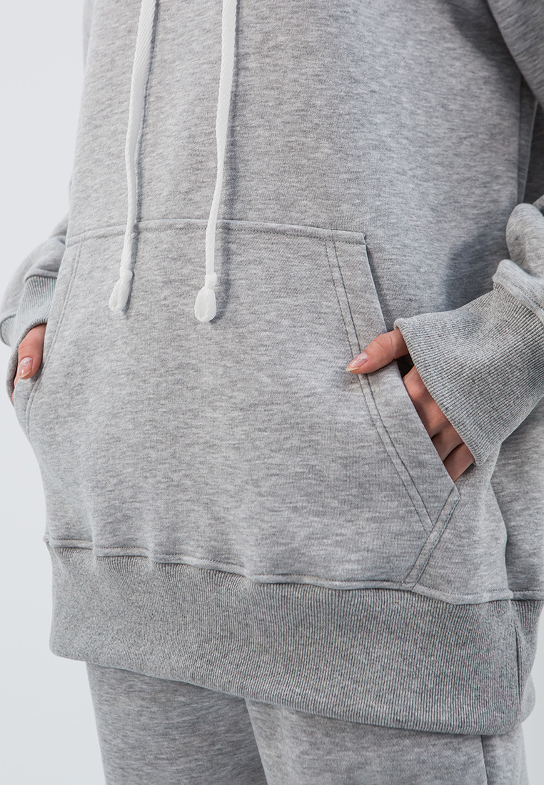 Фотосъёмка для маркет плейс, каталогов, рекламы, интернет-магазина. Фотограф Виктория Темирова Екатеринбург