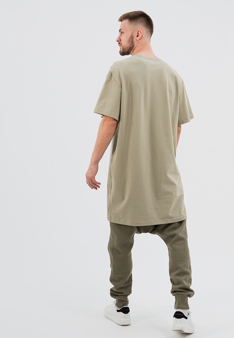 Фотосъёмка для маркет плейс, каталогов, рекламы, интернет-магазина. Фотограф Виктория Темирова Екатеринбург