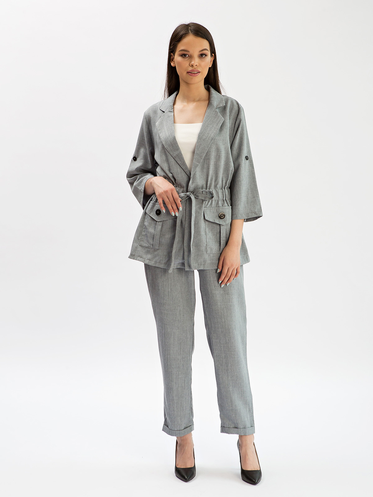 Фотосъёмка для маркет плейс, каталогов, рекламы, интернет-магазина. Фотограф Виктория Темирова Екатеринбург