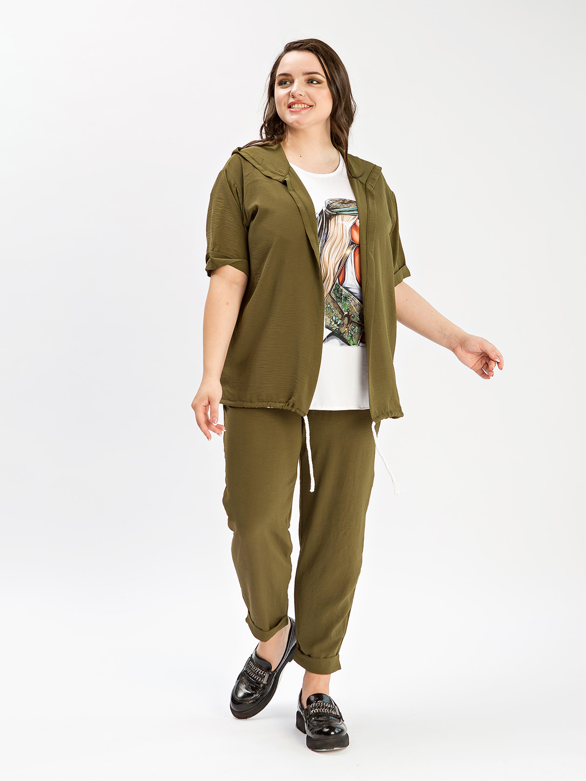 Фотосъёмка для маркет плейс, каталогов, рекламы, интернет-магазина. Фотограф Виктория Темирова Екатеринбург