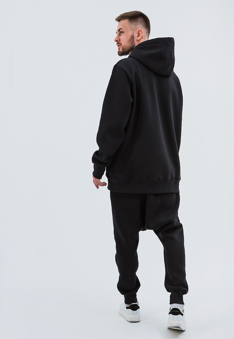 Фотосъёмка для маркет плейс, каталогов, рекламы, интернет-магазина. Фотограф Виктория Темирова Екатеринбург