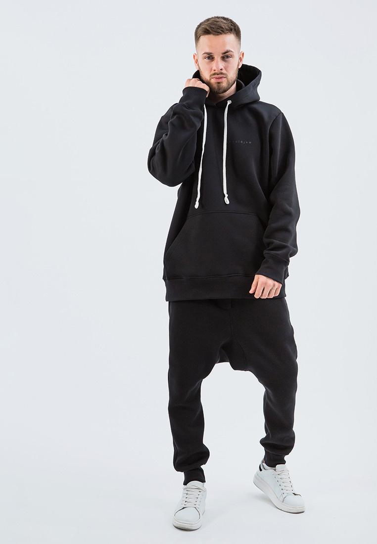 Фотосъёмка для маркет плейс, каталогов, рекламы, интернет-магазина. Фотограф Виктория Темирова Екатеринбург