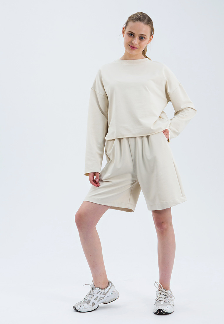 Фотосъёмка для маркет плейс, каталогов, рекламы, интернет-магазина. Фотограф Виктория Темирова Екатеринбург