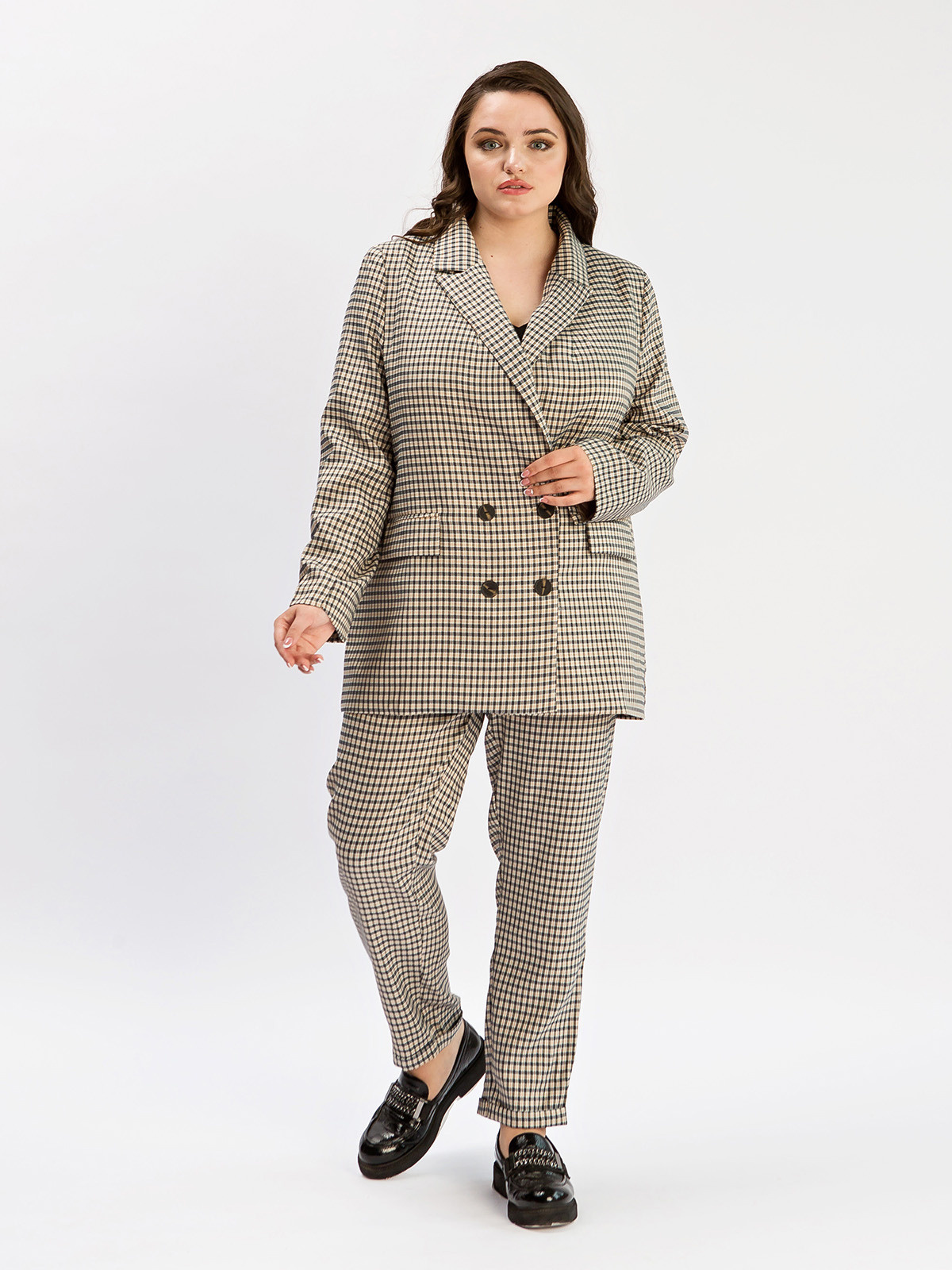 Фотосъёмка для маркет плейс, каталогов, рекламы, интернет-магазина. Фотограф Виктория Темирова Екатеринбург