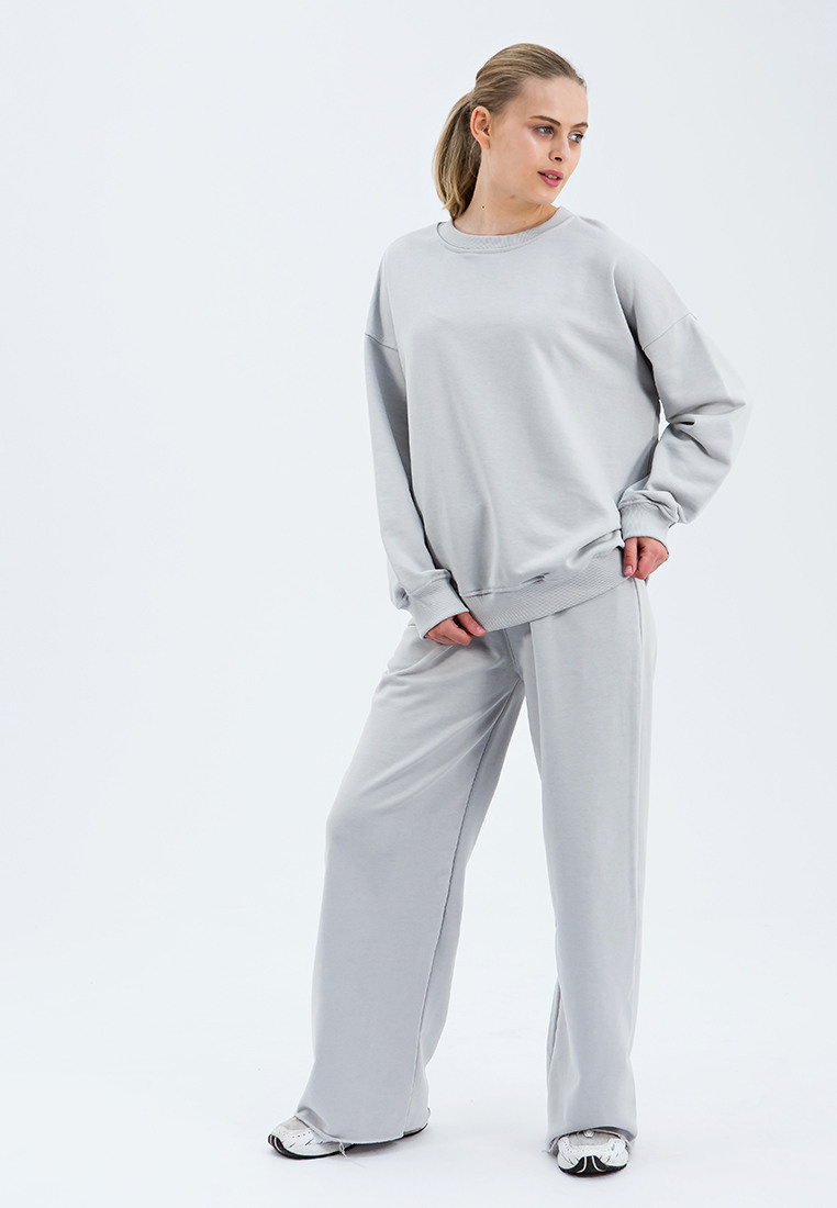 Фотосъёмка для маркет плейс, каталогов, рекламы, интернет-магазина. Фотограф Виктория Темирова Екатеринбург