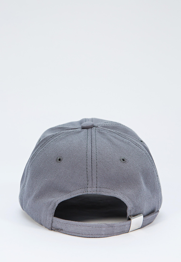 Фотосъёмка для маркет плейс, каталогов, рекламы, интернет-магазина. Фотограф Виктория Темирова Екатеринбург