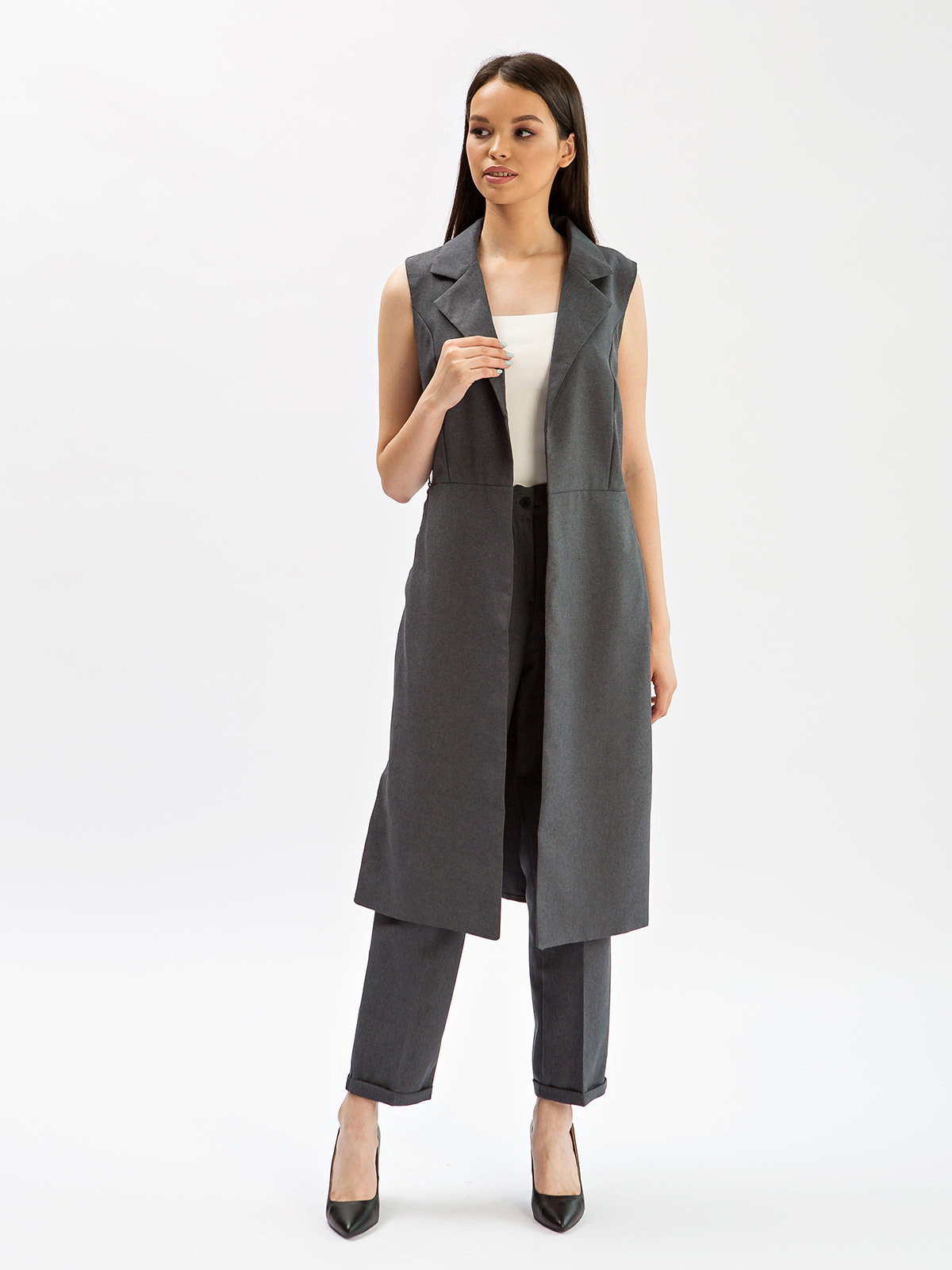 Фотосъёмка для маркет плейс, каталогов, рекламы, интернет-магазина. Фотограф Виктория Темирова Екатеринбург