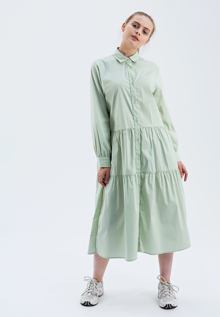 Фотосъёмка для маркет плейс, каталогов, рекламы, интернет-магазина. Фотограф Виктория Темирова Екатеринбург