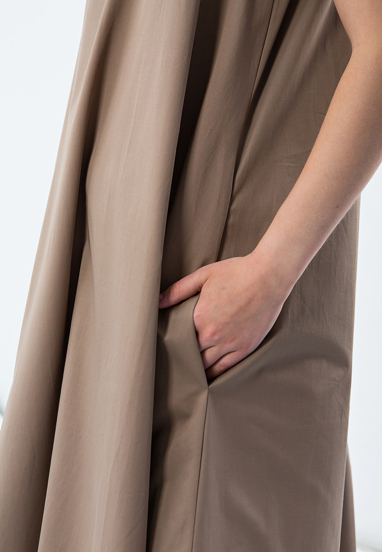 Фотосъёмка для маркет плейс, каталогов, рекламы, интернет-магазина. Фотограф Виктория Темирова Екатеринбург