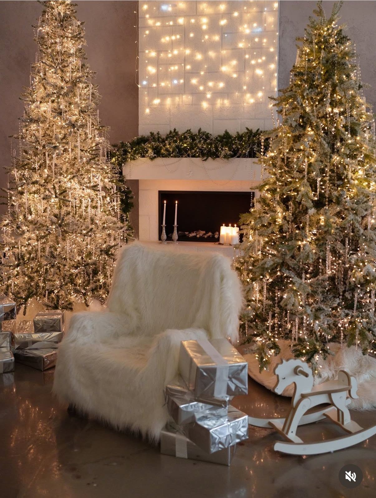 Новогодние фотосессии 2025-2026. Свадебный фотограф Катерина Корнева Красноярск