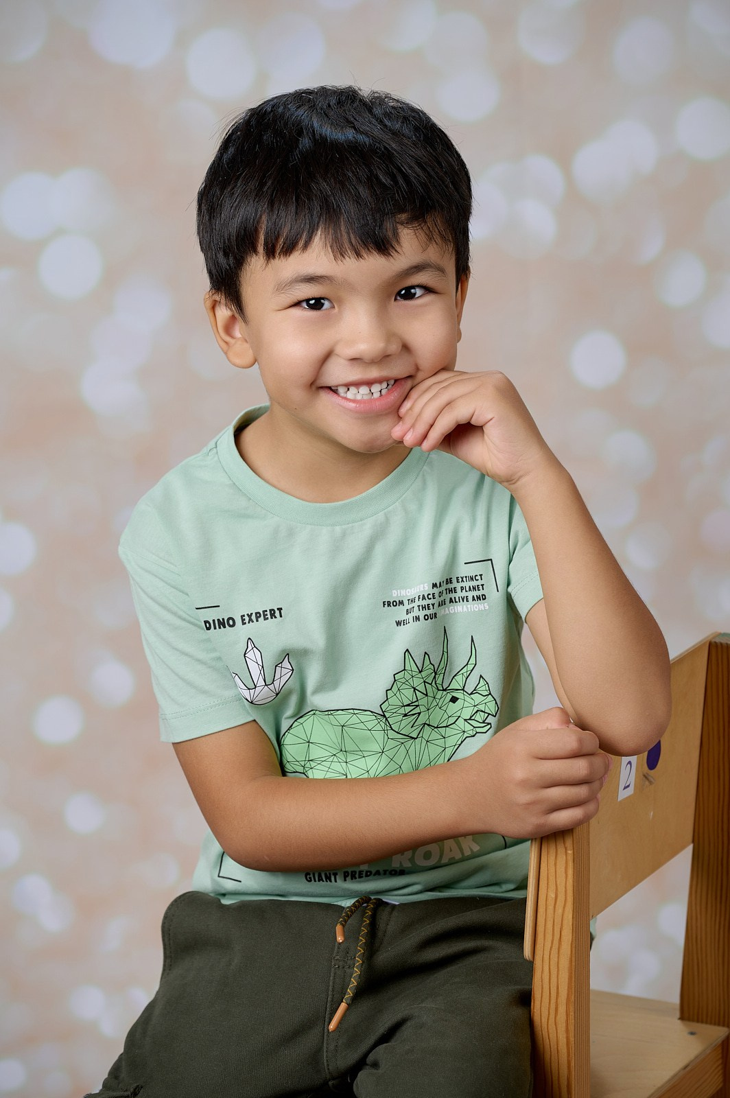 Выпускной альбом. Выпускной альбом Выборг, Каменногорск, Светогорск, Санкт-Петербург