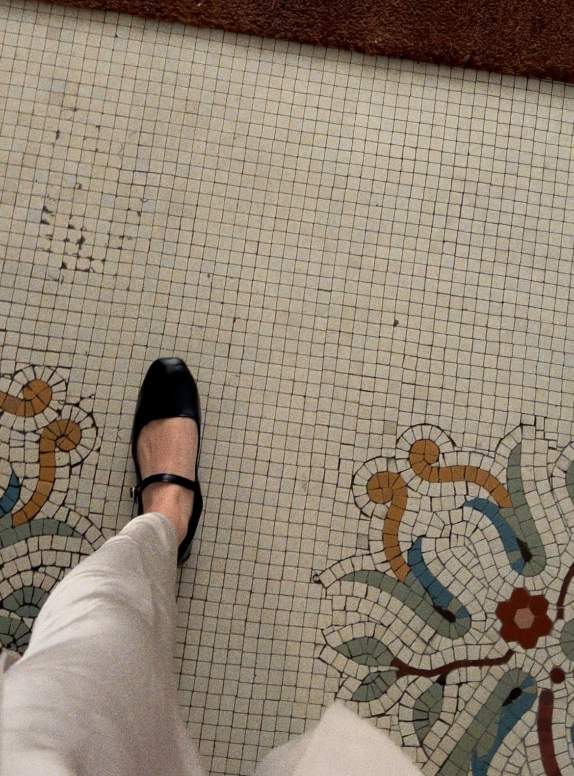 Мои путешествия. Rose Korenevskaya|Ваш нежный фотограф