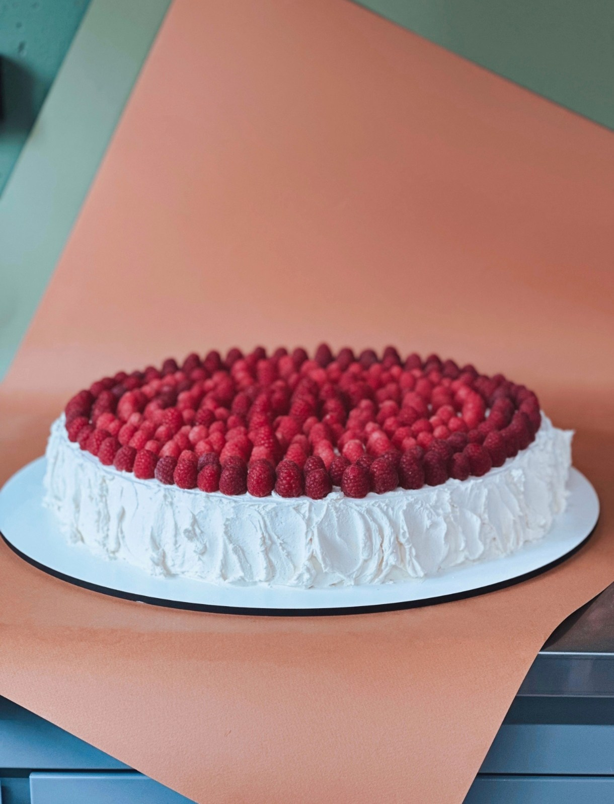 Торт Вепренцева. Подрядчики и друзья сети свадебных площадок House for wedding