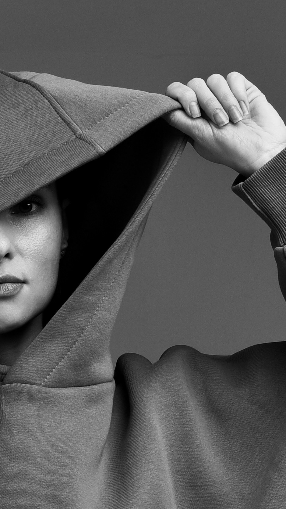 Съемки для маркетплейсов. Фотопортреты в Казани фотограф Олег Каракулов