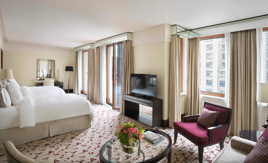 Отели — подборка. Фотограф индивидуальных женских портретов и LOVEstory в Москве