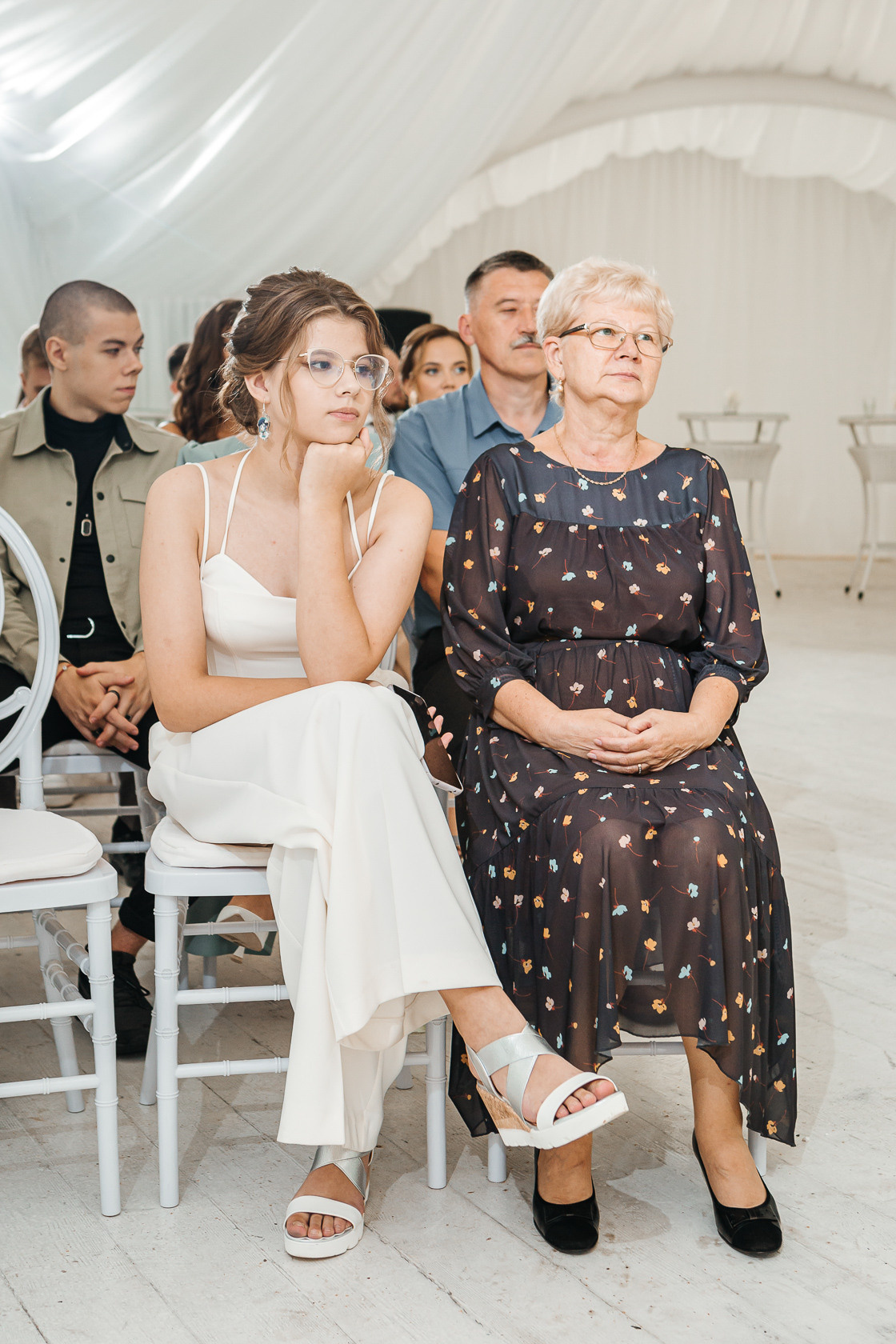 August 2022 | #wedding | Sofia+Alexander. Wedding, romantic photo, family holidays. Workshops