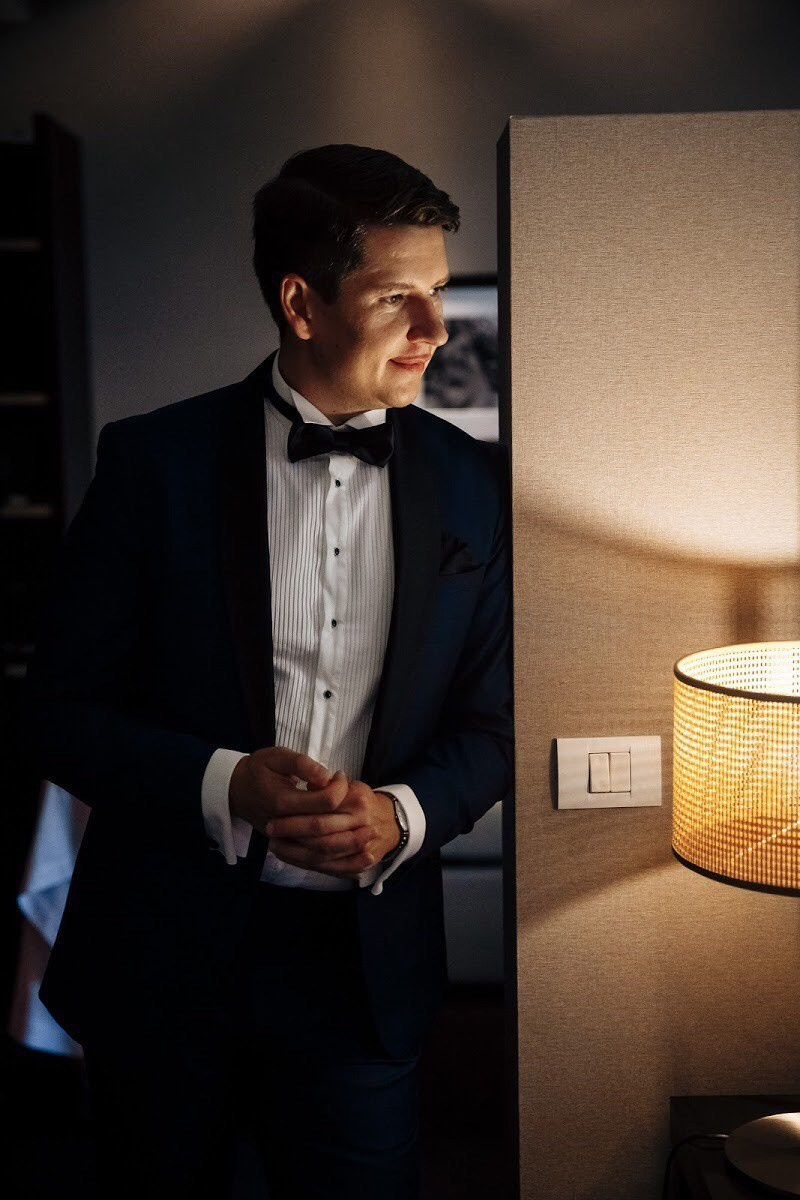 Идеальная свадьба в Сочи. Фотосессия от романтики до элегантности. Свадебный фотограф в Абхазии, Сухум, Гагра, Сочи