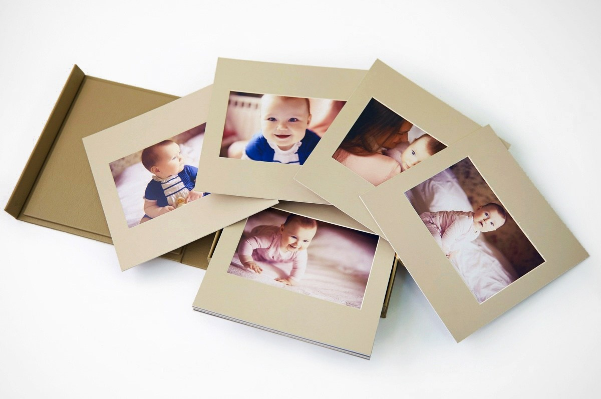 Фотокниги. Свадебный фотограф, Love Story Екатеринбург, Тюмень Кострова Елизавета