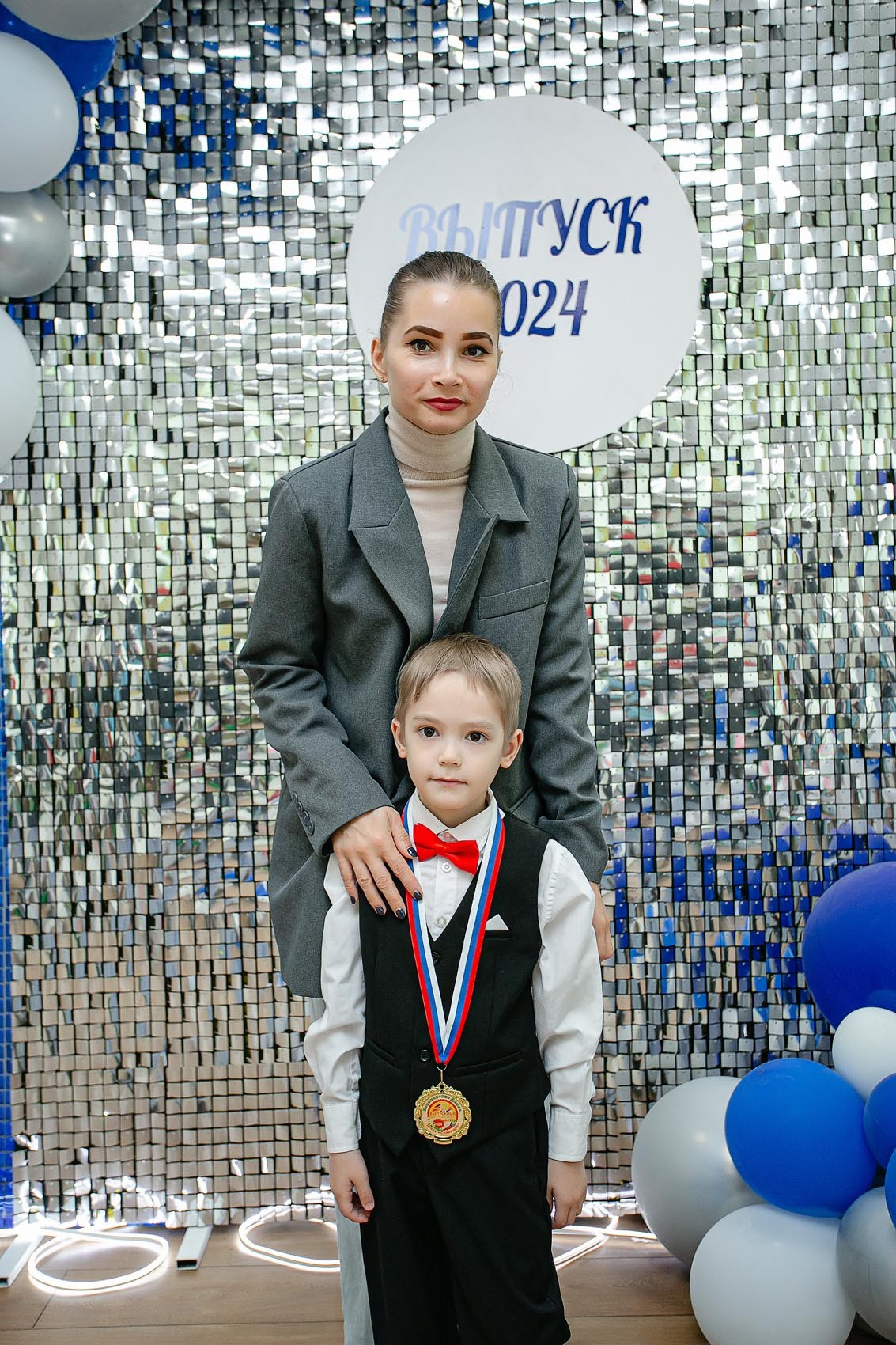 24.5.24 Выпускной Веснянка. Владивосток семейный фотограф Александр Степанов