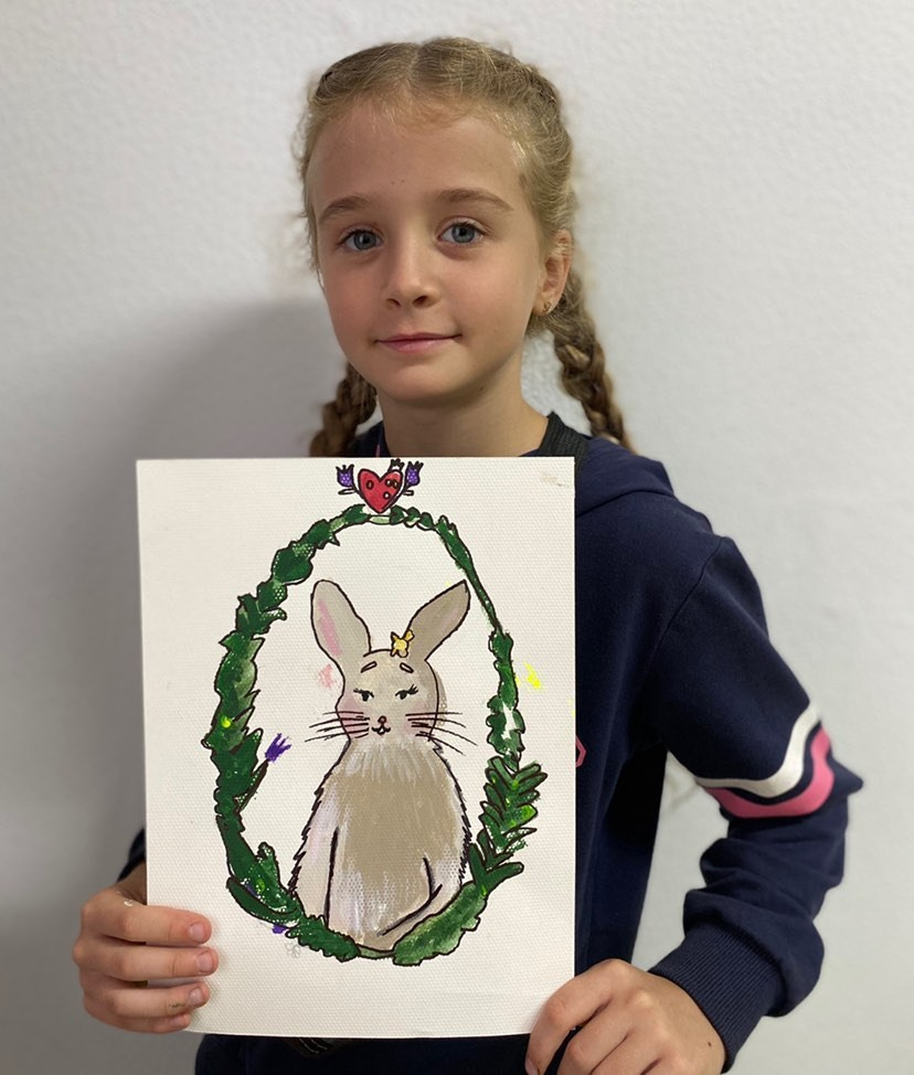 Курс для женщин по книге «Лето начинается сегодня»