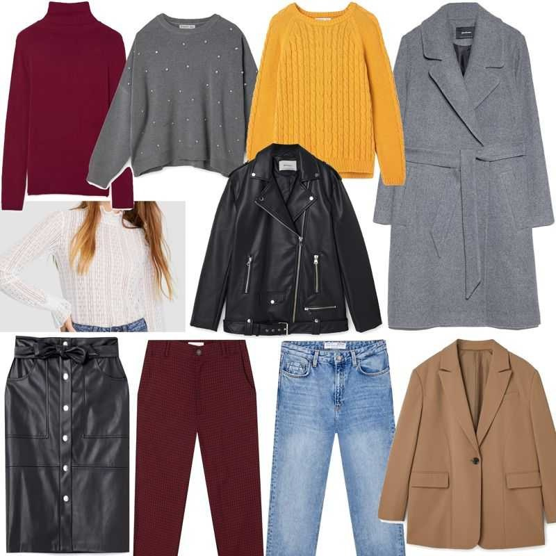 ПОДГОТОВКА К СЪЕМКЕ НА УЛИЦЕ. Школьный и свадебный фотограф Анастасия Соколовская, Тайшет