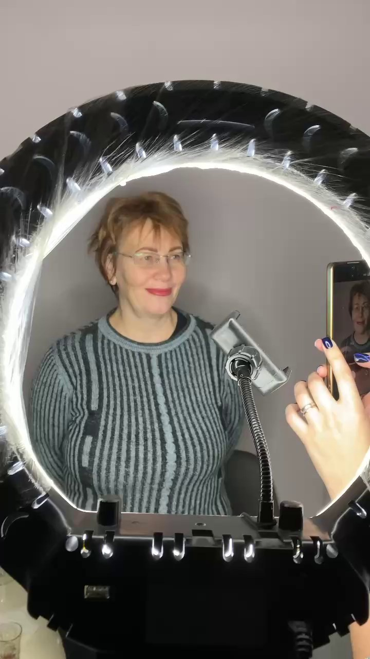 Перманентный макияж Новая Охта, Санкт-Петербург Юлия Борщёва