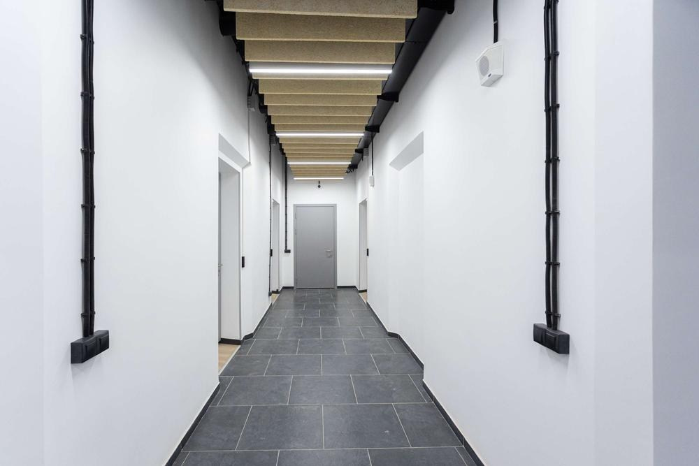 Интерьерный фотограф недвижимости в СПб