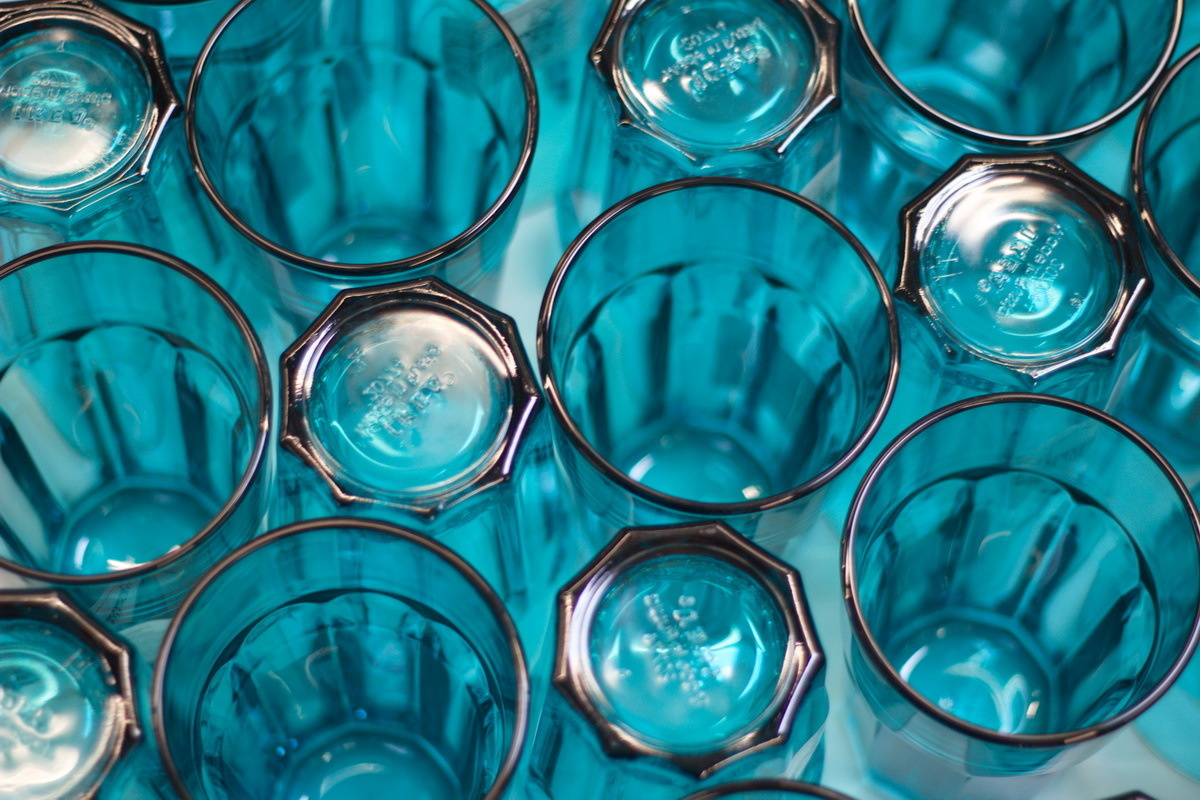 LEGO-city. Vasilisa Moiseeva, St. Peterburg, Russia, doc /art & reportage