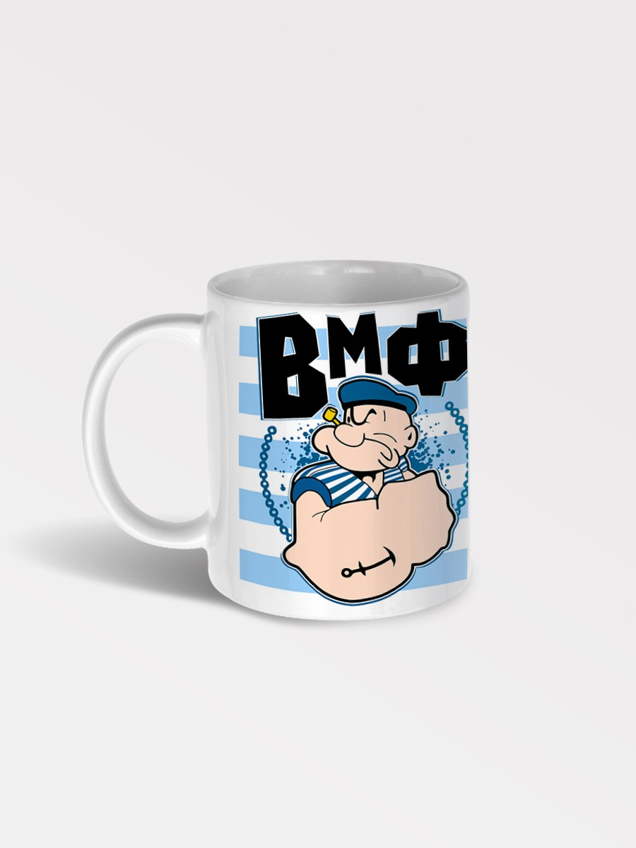 Мужские подарки, корпоративные сувениры на День защитника Отечества, подарки на 23 февраля