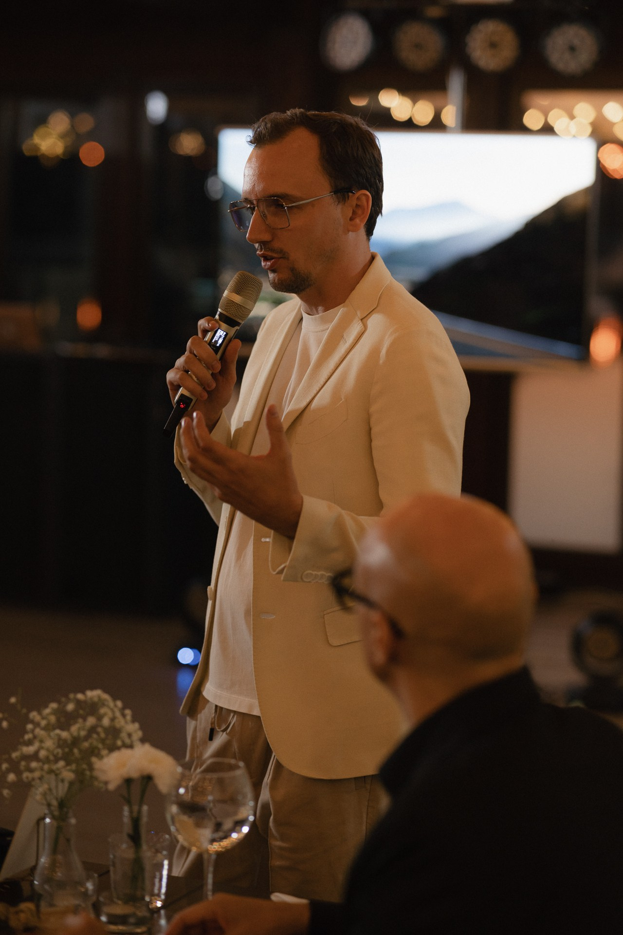 Алексей и Антонина. Свадебный фотограф в Белгороде Антон Каменев