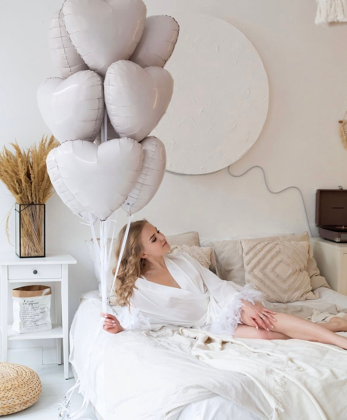 Команда. Фотостудия в Люберцах