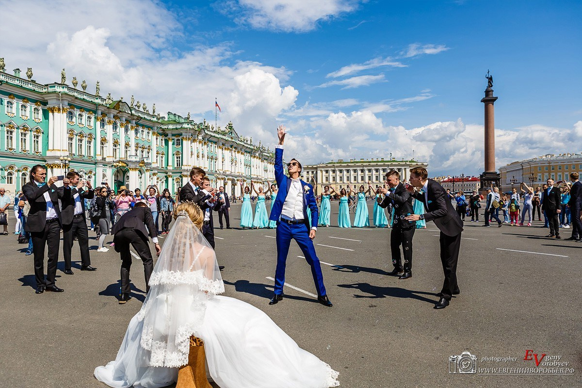 Фотосессии Фотограф в Красноярске на Пхукете Евгений Воробьёв видеосъёмка фотосъёмка с FPV дрона квадрокоптера в Красноярске