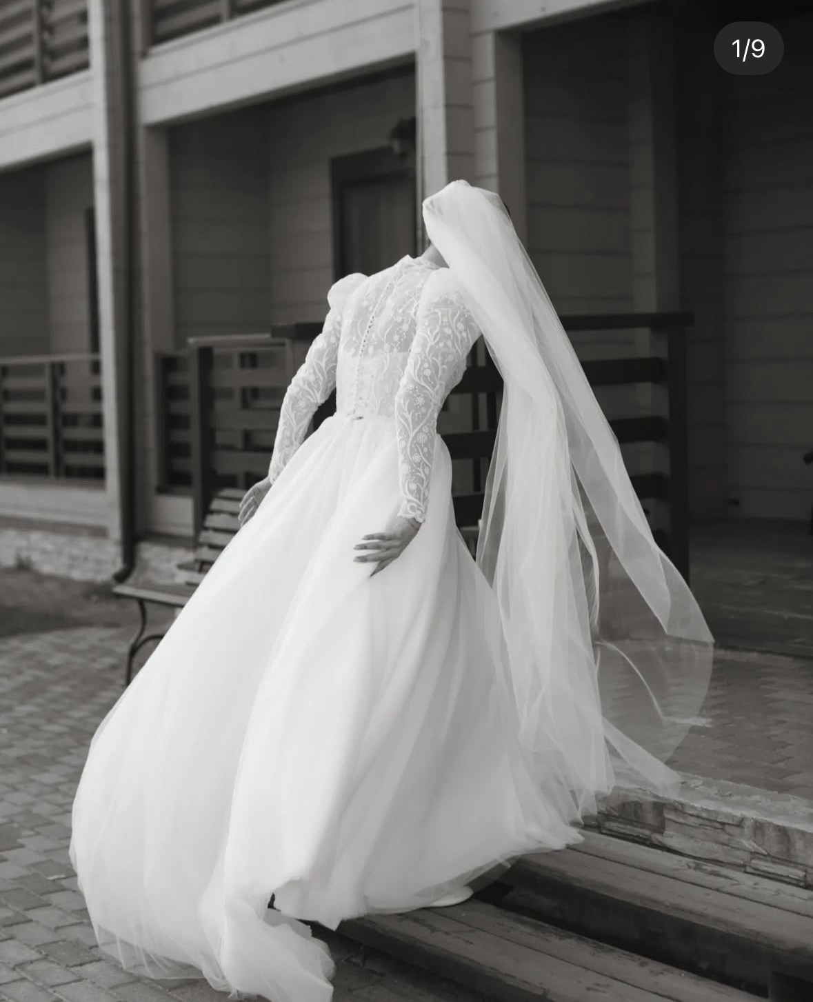 Локации для фотосессии Дмитров. Фотограф НатаФото (Наталья Яковенко) Дмитров Москва Питер