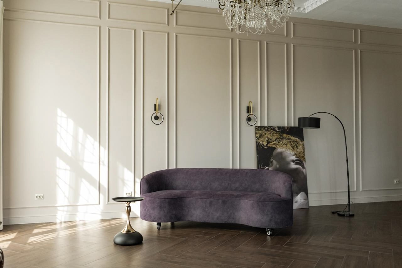 Фотодень «Душа Балета», Ростов-на-Дону. Балетный фотограф Алина Ханько — Душа Балета