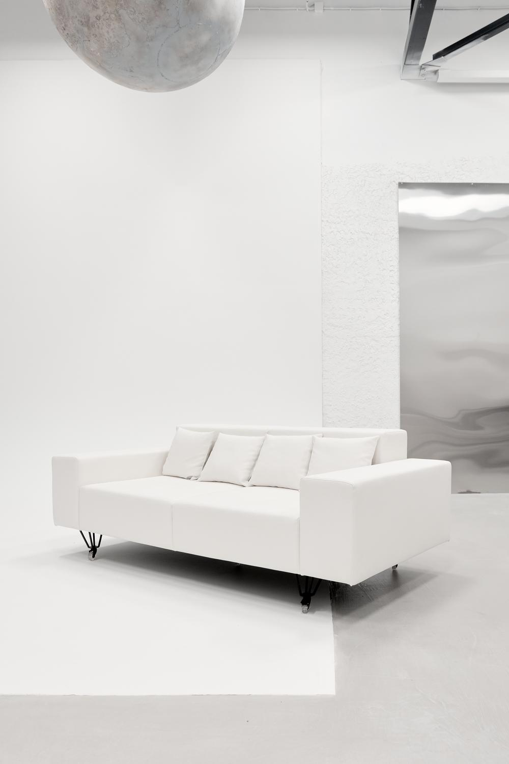 Фотостудия MAI — всё для комфортной и красивой съёмки. Фотограф в Минске Людмила Дутко