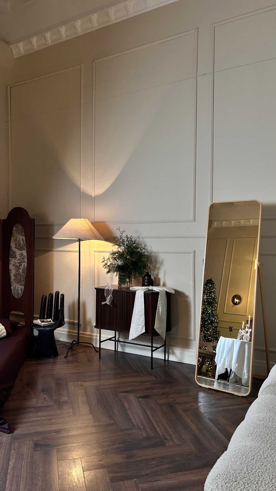 Фотостудия Воздух. Понравилась студия? Напишите — организую съёмку именно здесь. Фотограф в Минске Людмила Дутко