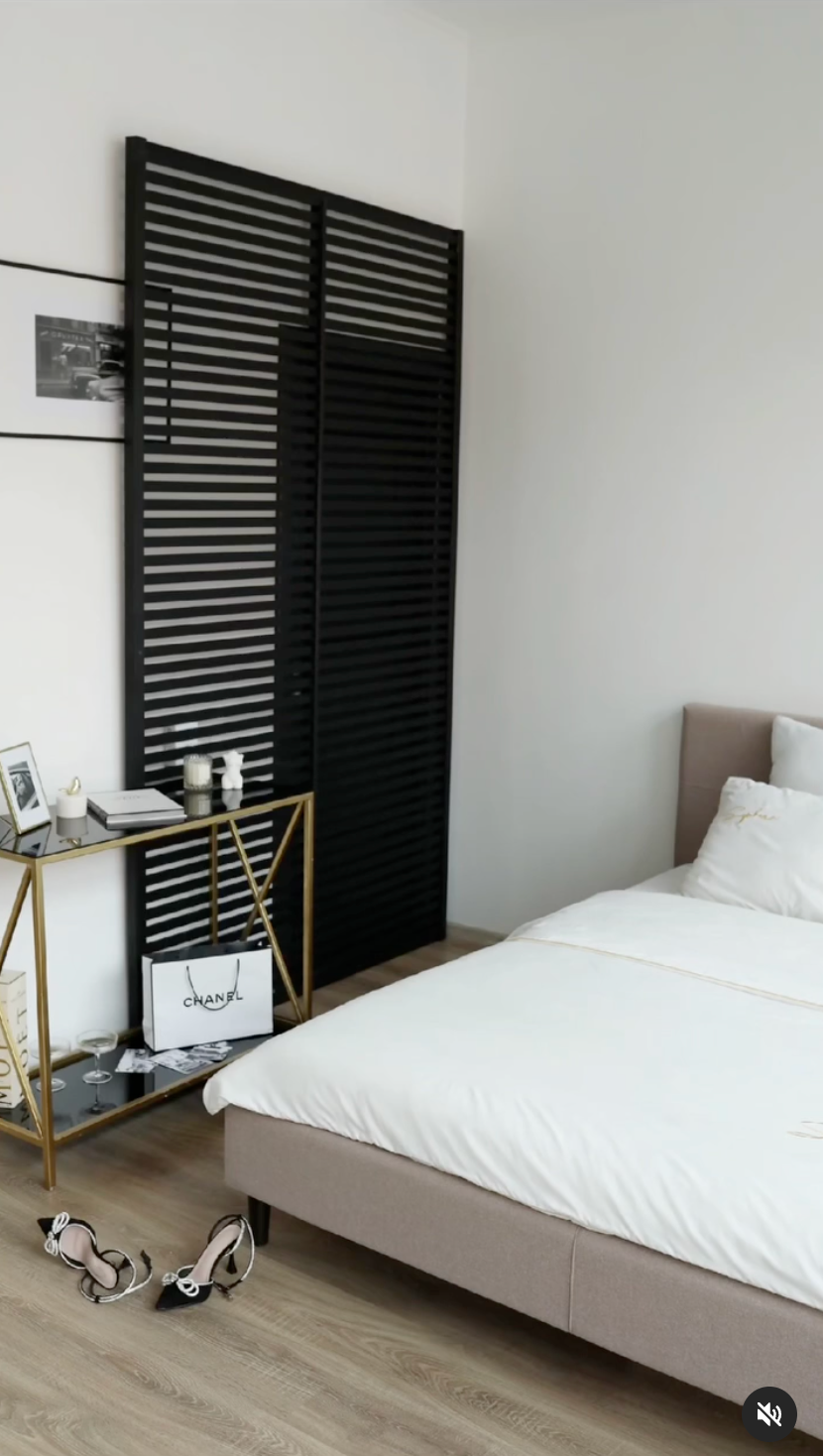 Фотостудия inside_404. Понравилась студия? Напишите — организую съёмку именно здесь. Фотограф в Минске Людмила Дутко