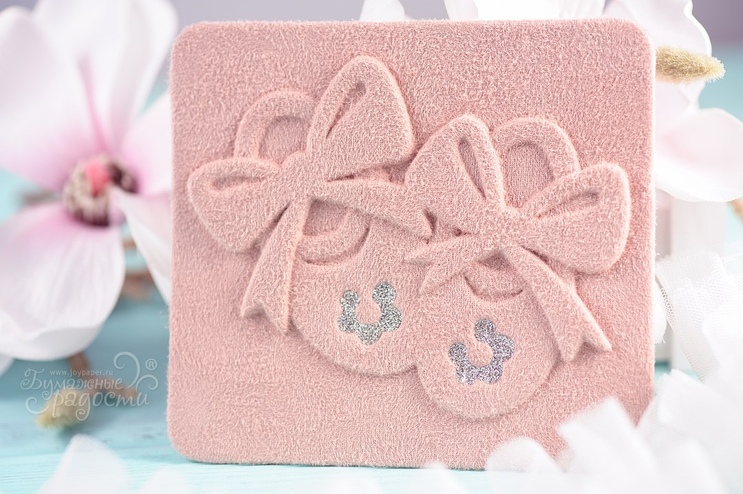 Предметная рекламная фотосъемка. Фотограф Волгоград, фотосъемка в Волгограде. Вера Франц