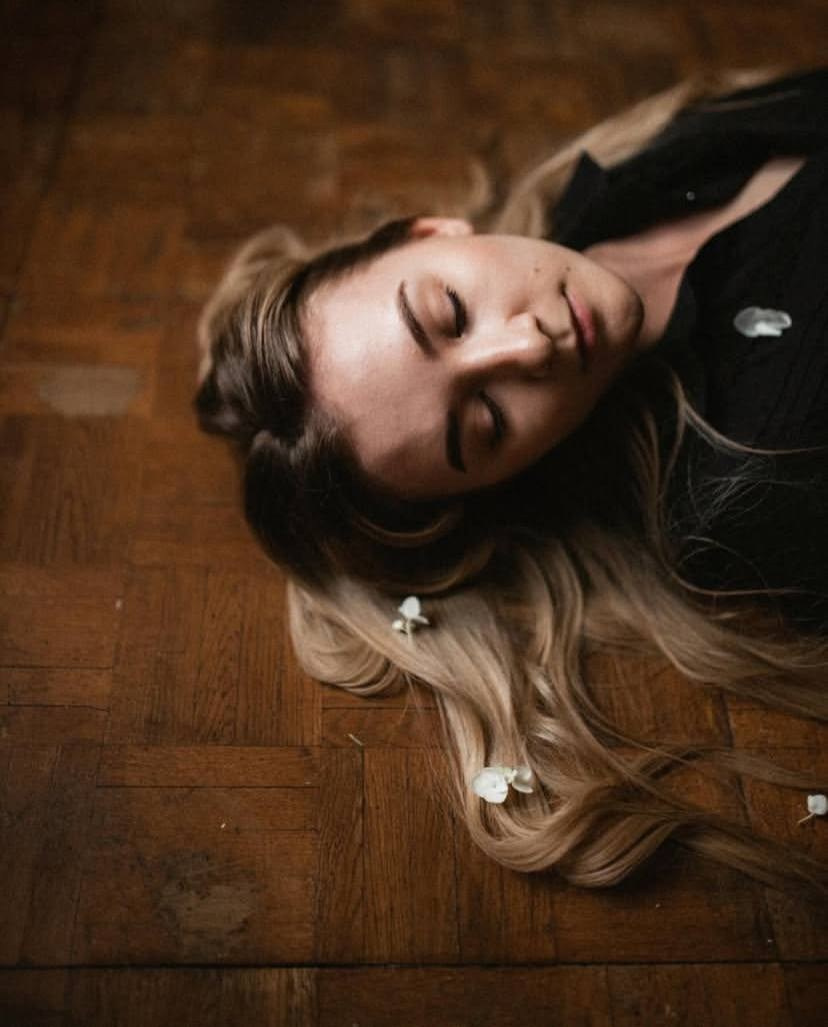 Фотостудии. Фотограф в Москве, Электростали, Ногинске, Балашихе, Александра Кукушкина