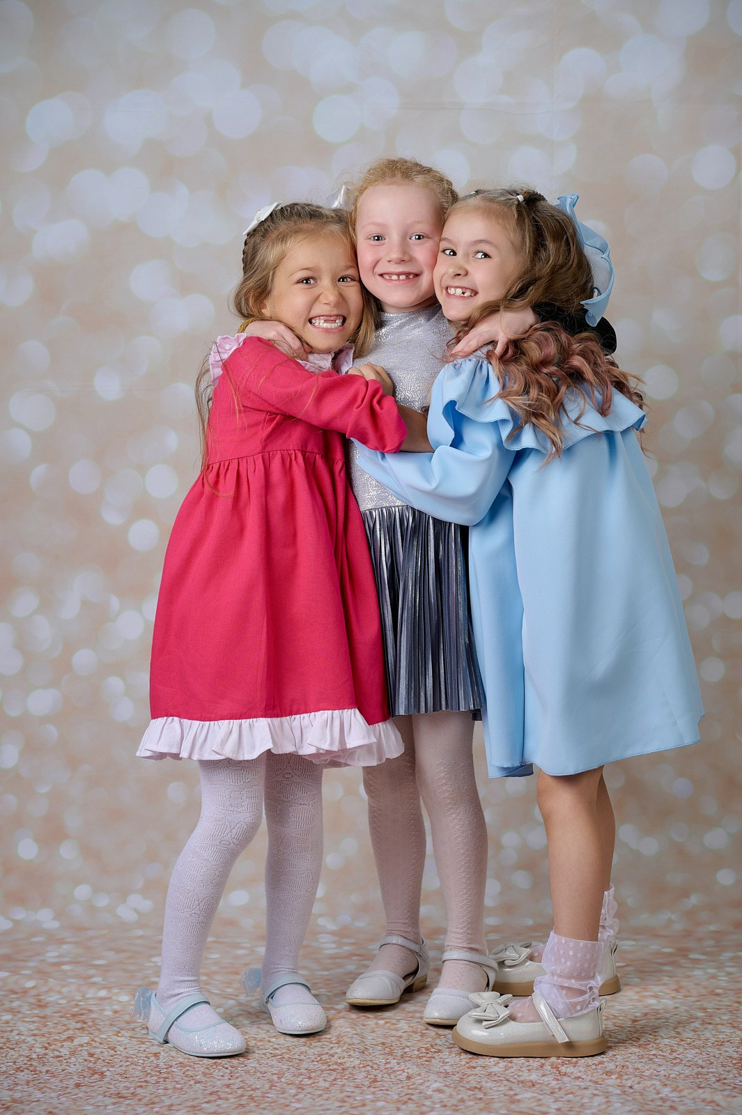 Выпускной альбом. Выпускной альбом Выборг, Каменногорск, Светогорск, Санкт-Петербург